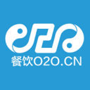 导航-小勐拉-99公司上下分贵宾电话18108888862(99厅业务办理)