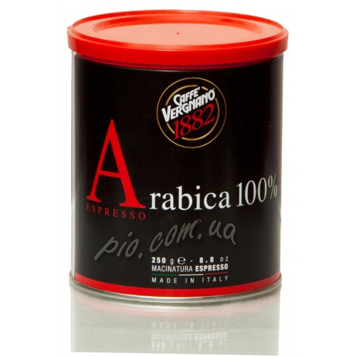 caffe-vergnano-1882-arabica-100-percento-espresso-baratolo-250g-500x500.jpg